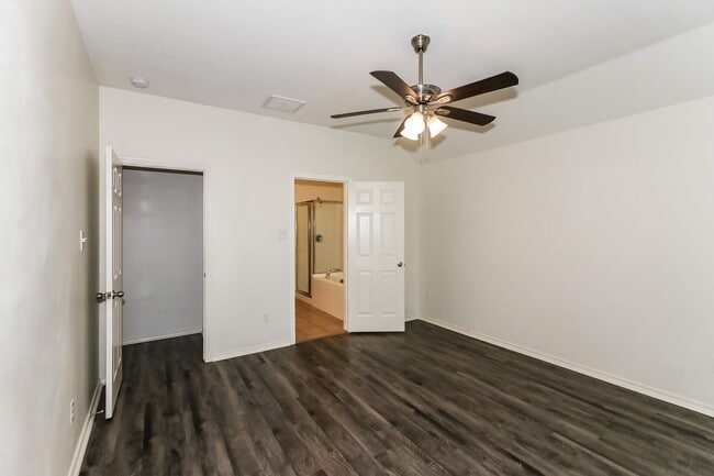 Photo - 5114 Forest Sage Ln