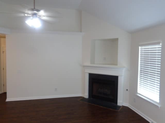 Photo - 3009 Rock Springs Rd