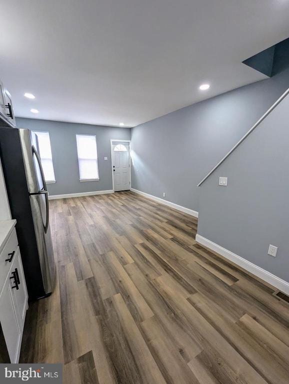 Photo - 1539 S Stillman St