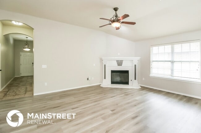 Photo - 5541 Crooked Creek Rd