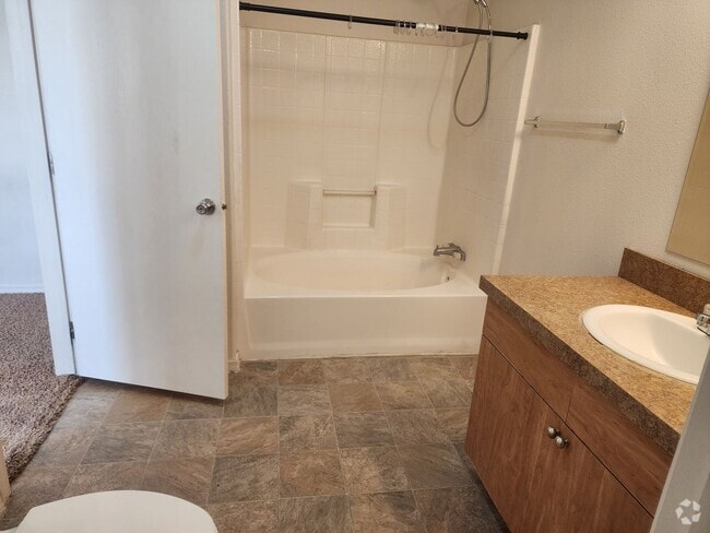 Building Photo - 2BD/2BA Rental