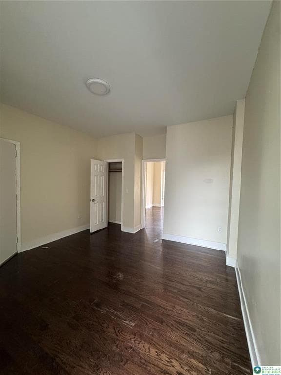 Photo - 312 N Ninth St Apartamento Unidad 2