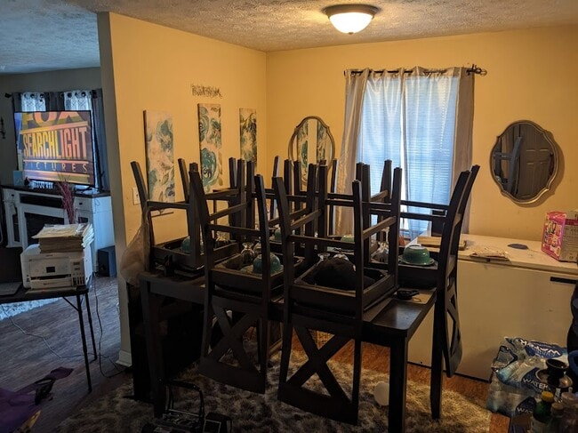 Photo - 201/203 East Paces Dr