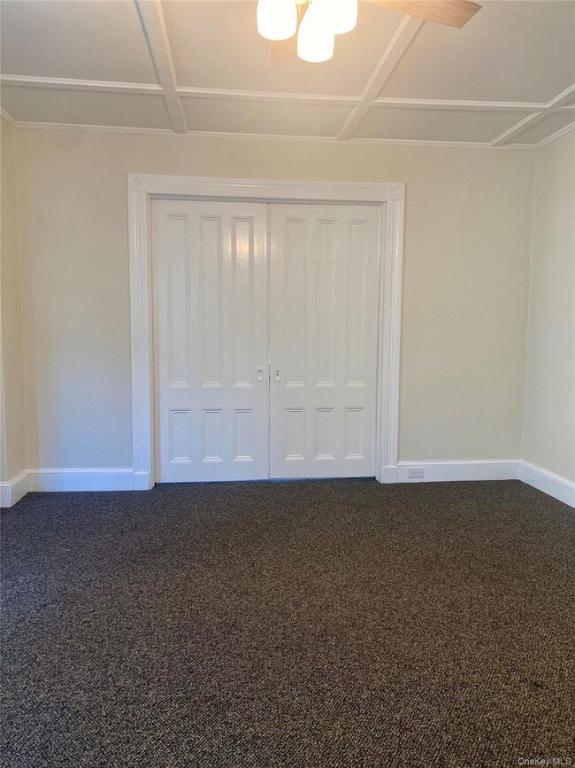 Photo - 245 Scudder Ave