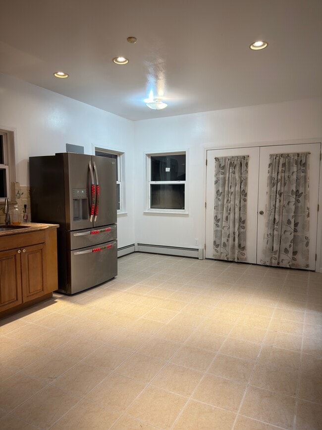 Photo - 1795 Bedford Ave