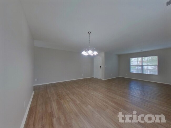 Photo - 9327 John Russell Rd