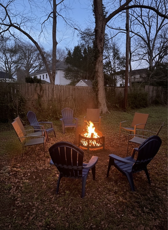 Photo - 132 Leslie St SE