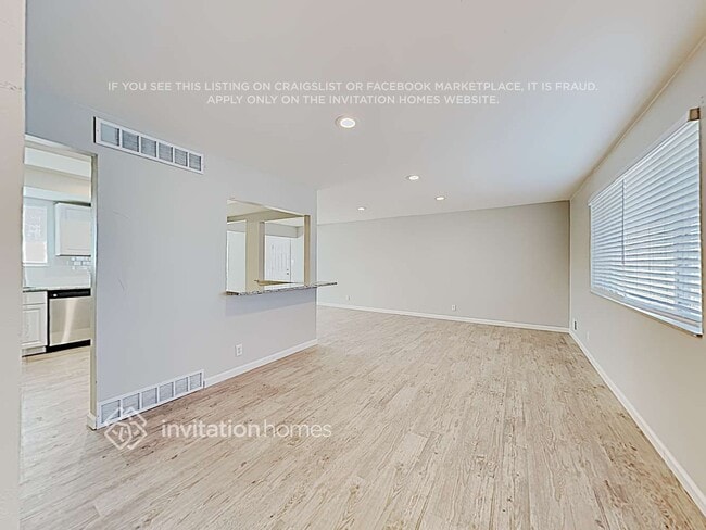 Photo - 11803 Williams Way