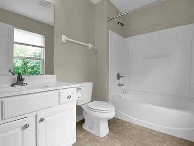 Building Photo - 1153 Park Dr Rental