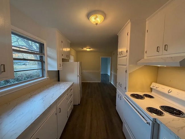 Photo - 1511 Mulberry St