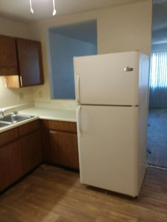 Photo - 2 bedroom 1 bath condo