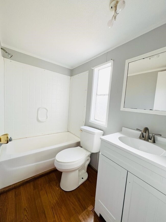 Photo - 35226 Free Ln