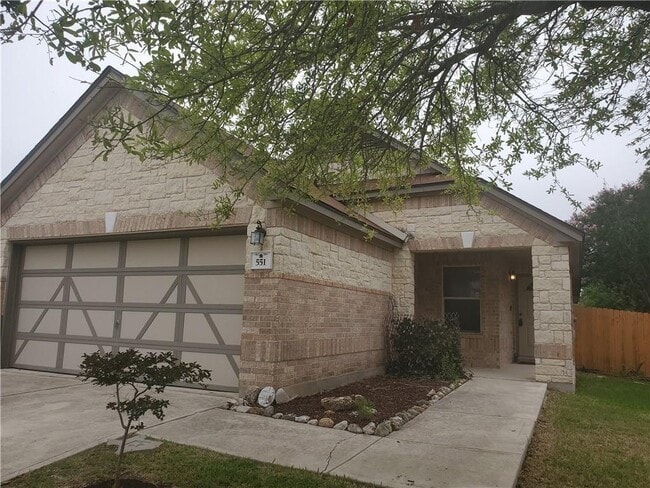 Photo - 551 New Country Rd