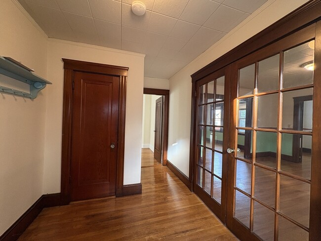 Photo - 155-157-157 Hillside St Unit 1