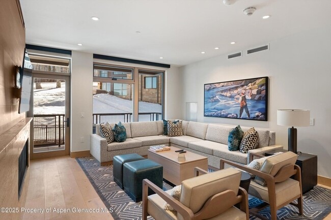 Photo - 130 Wood Rd Condo Unit 253-255