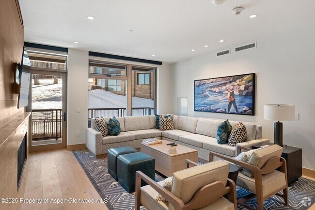 Building Photo - 130 Wood Rd Unit 253-255 Rental