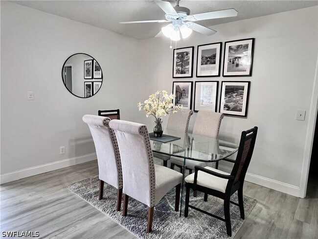 Photo - 209 Palm Dr Unit 1