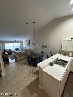 Photo - 3685 Stone Way