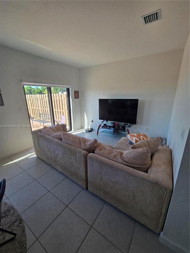 Photo - 13128 SW 234th Ter