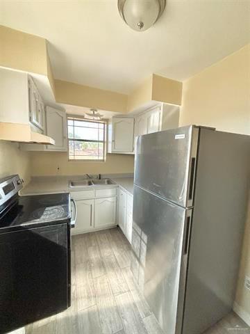 Photo - 33 Jackson St Unit 1,3,4