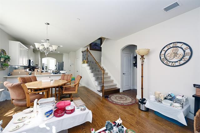 Photo - 4404 Blackjack Oak Dr