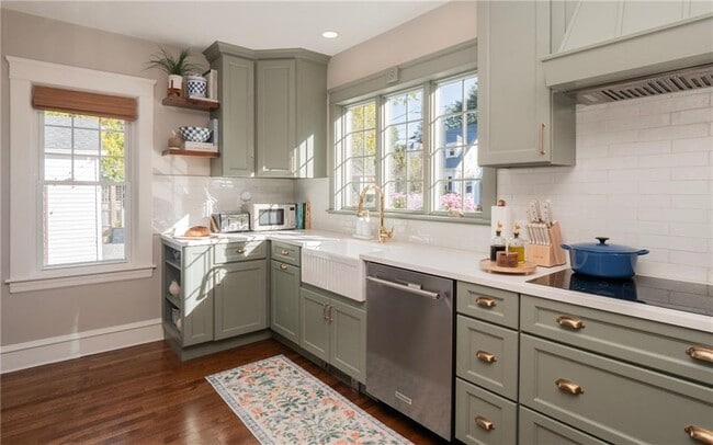 Photo - 26 Vernon Ave