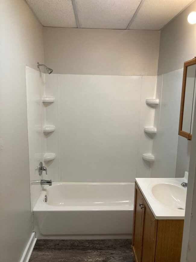 Photo - 211 Southern Ave