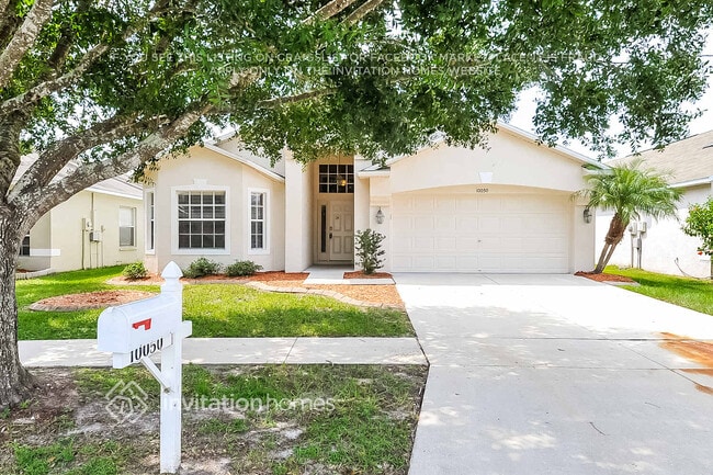 Building Photo - 10050 Creek Bluff Dr Rental