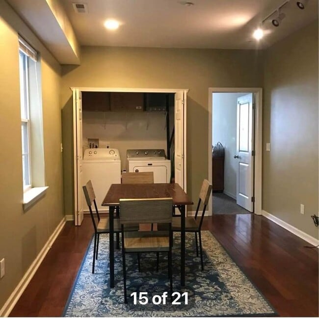 Photo - 2356 N Park Ave