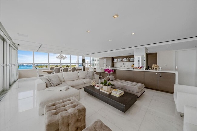 Photo - 11 Island Ave Unit 1511