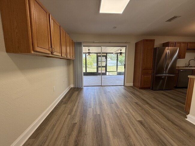 Photo - 4498 Mongite Rd