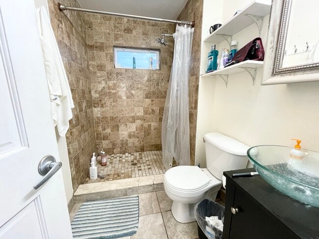 Photo - 17 Sachem St Unidad 3