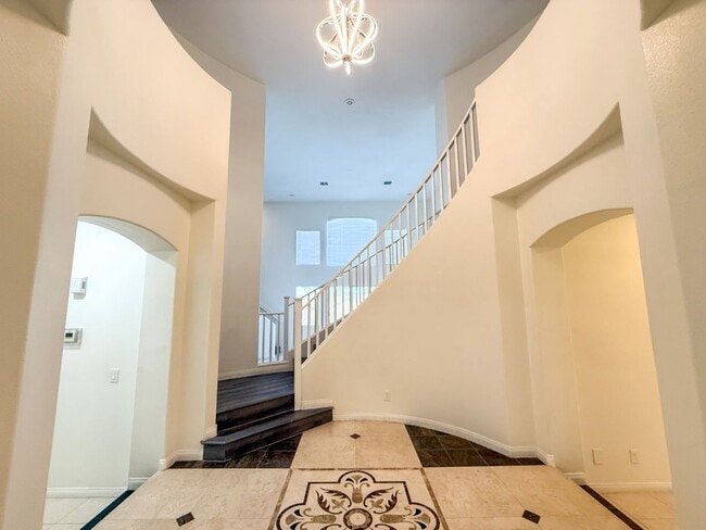 Photo - SPACIOUS HOME IN GATED COMMUNITY WITH POOL...