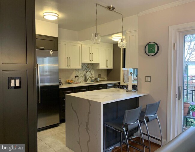 Photo - 4415 Fairfield Dr