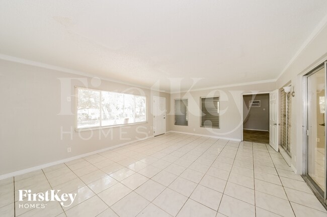 Photo - 6007 Dartmouth Dr