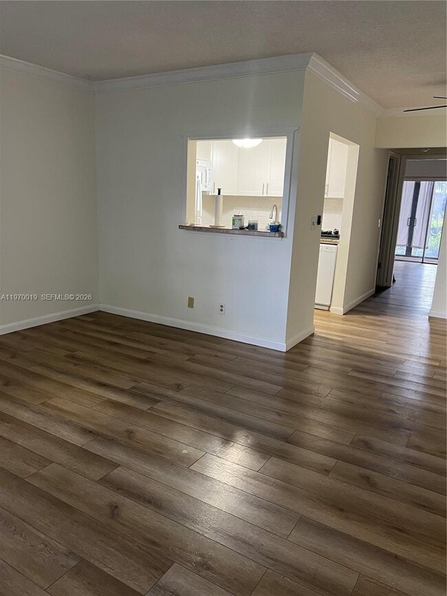 Photo - 247 Coventry K Unit 247