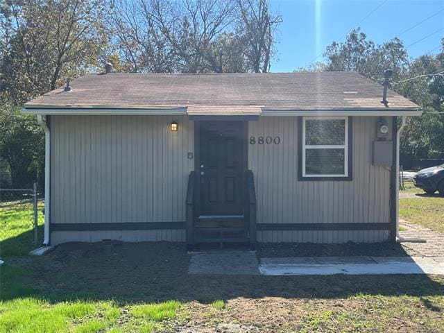 Photo - 8800 Eden Valley Ln