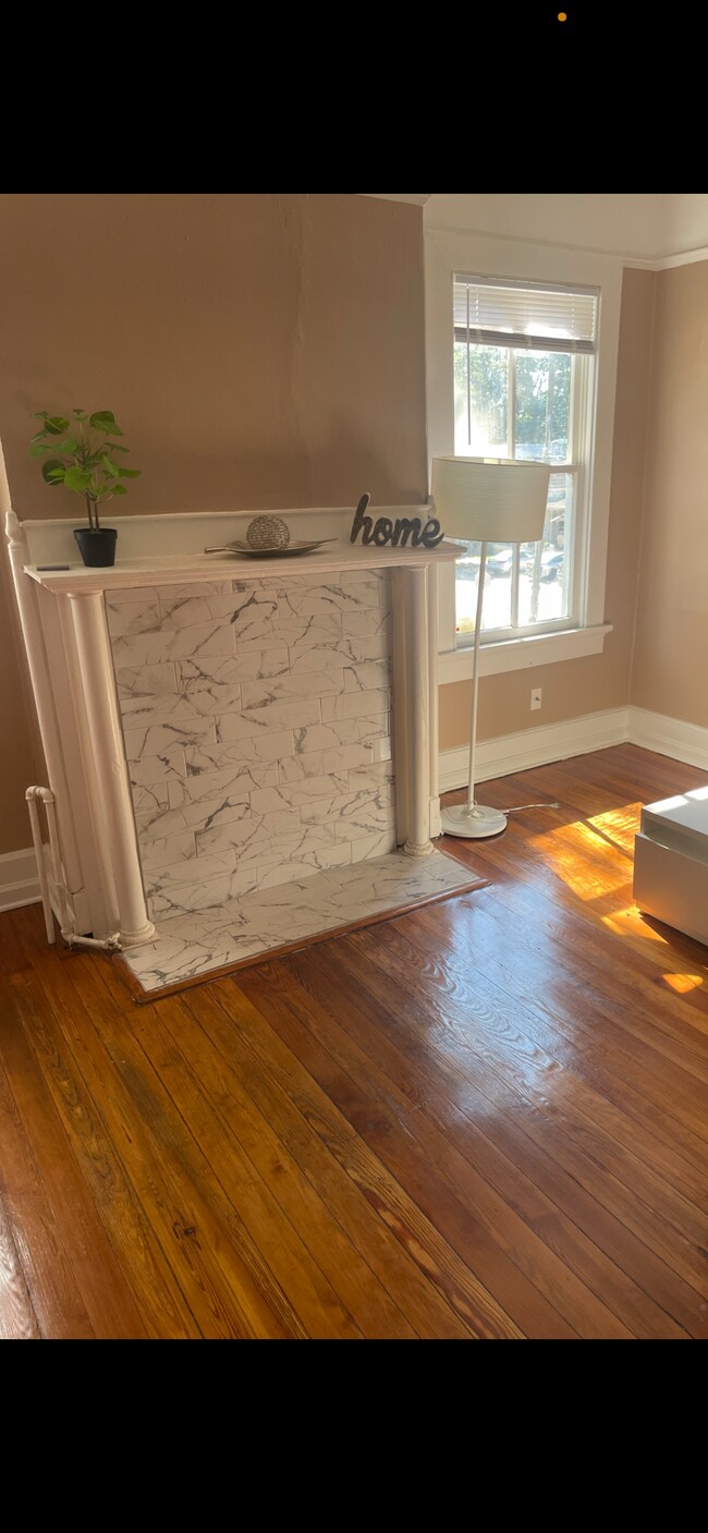 Photo - 1231 18th St Unit D