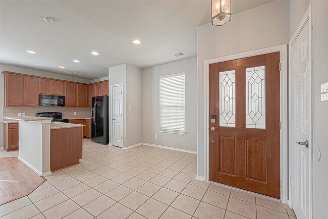 Photo - 2748 Maybrook Hollow Ln