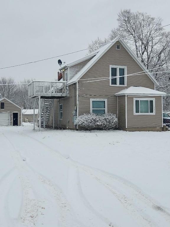 Photo - 4857 N Coloma Rd