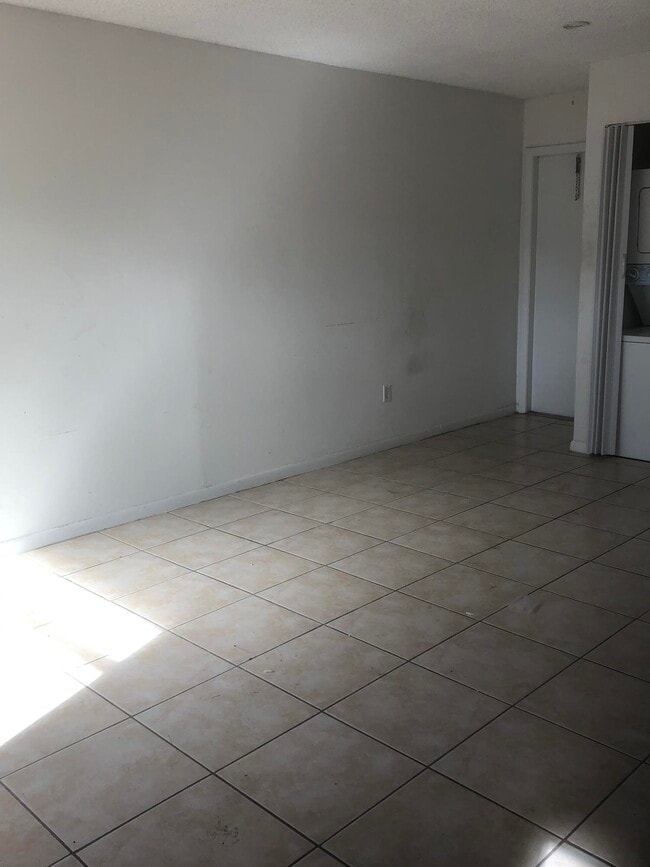 Photo - 1788 My Pl Ln