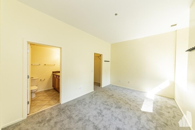 Photo - 3 bedroom in Chicago IL 60606 Condo Unit 1911