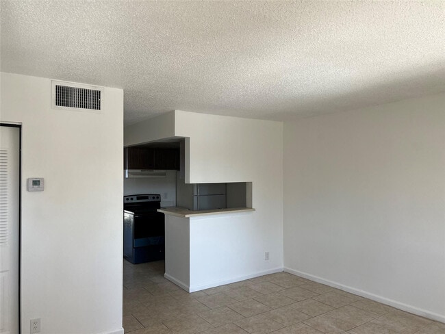 Photo - 1500 N Congress Ave Unit A307