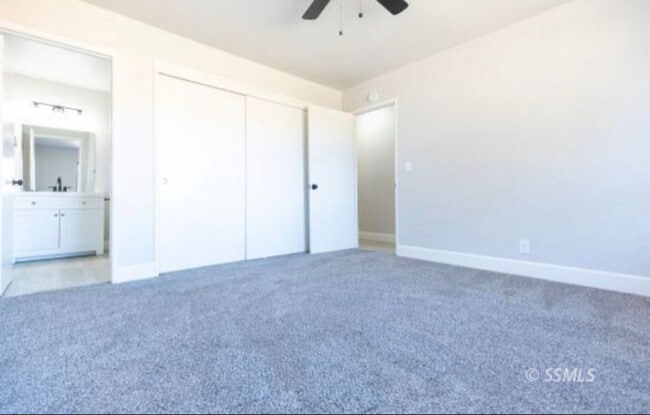 Photo - 608 E California Ave