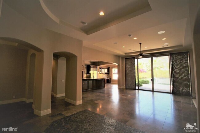 Photo - 3 br, 4 bath House - 48291 Big Horn Dr