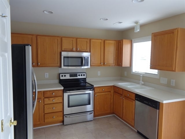 Photo - 10510 Glory Meadow Ct