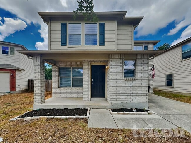 Photo - 7307 Circle Farm