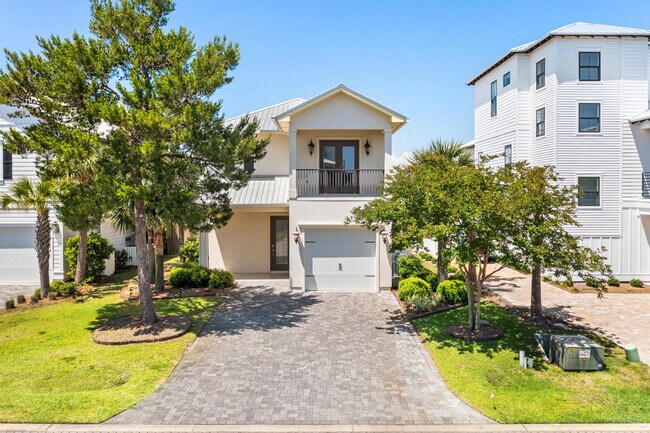 Photo - 56 Penelope St