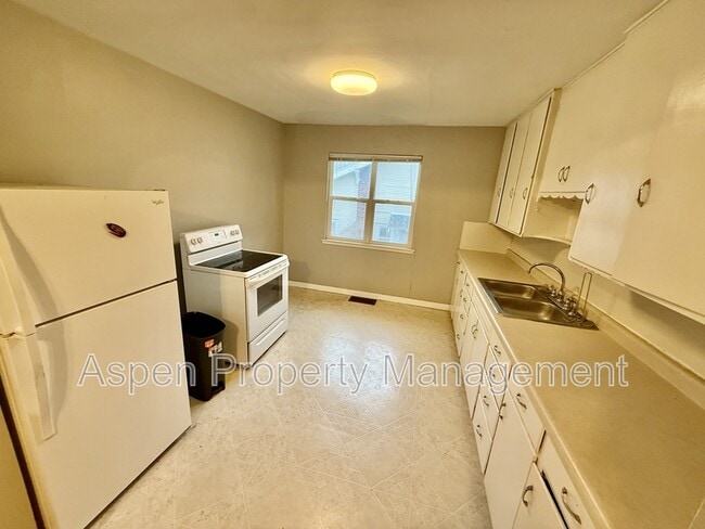 Photo - 516 South St