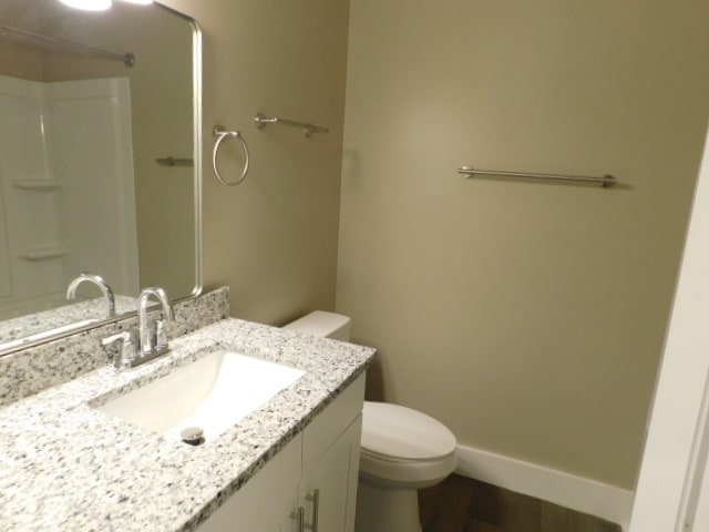 Photo - Percival 2005